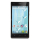 Goclever Quantum 2 500 czarny - 228438 - zdjęcie 6